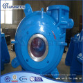 slurry pump manufacturer(USC5-018)